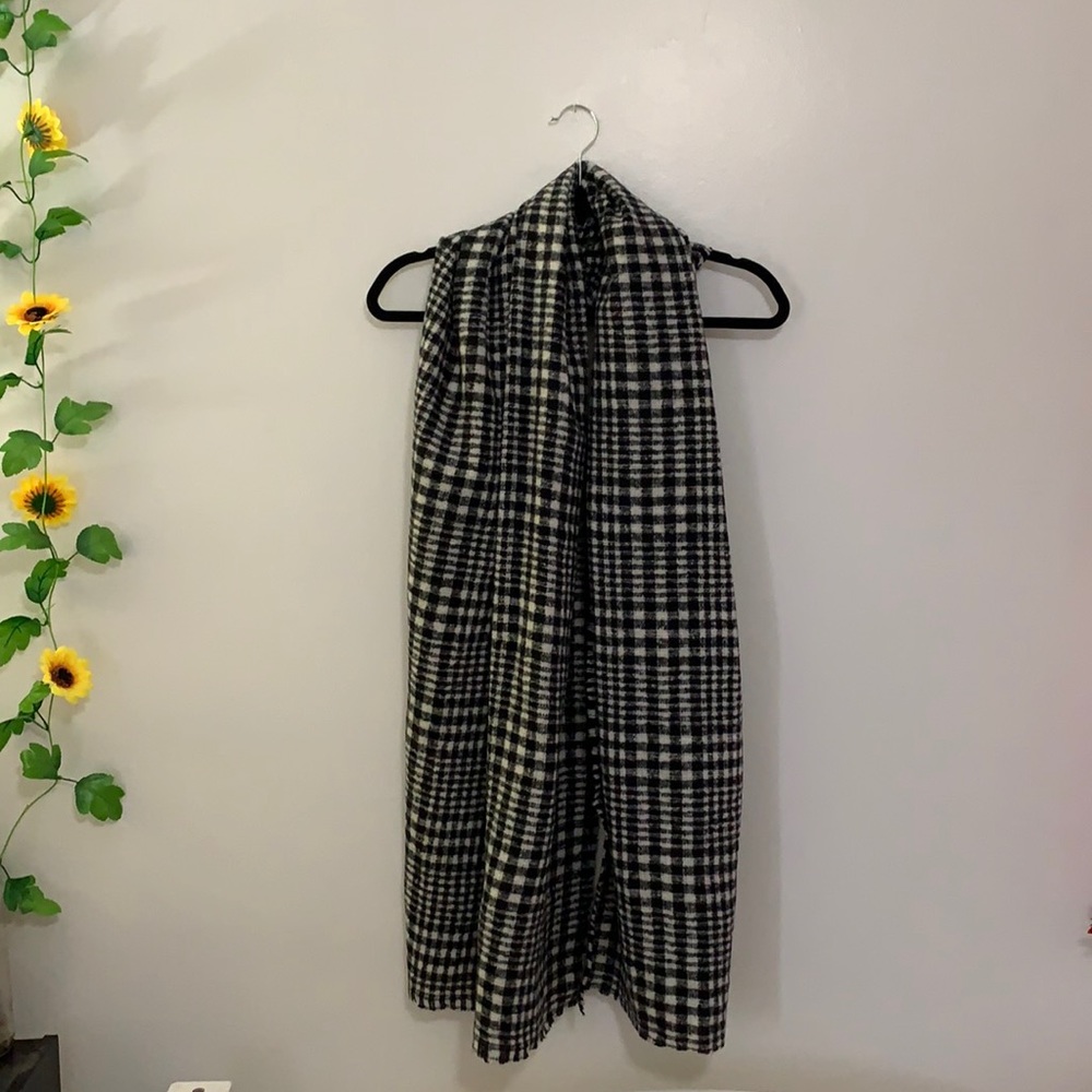 Old Navy scarf